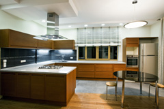 kitchen extensions Wimborne Minster